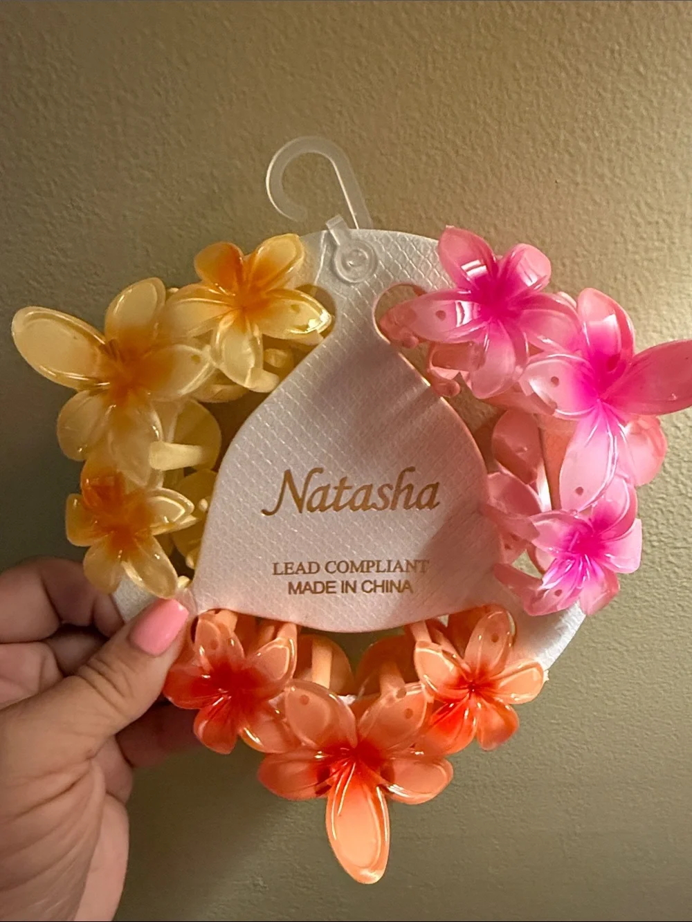 Beauty Bundle - Picture 6 of 6